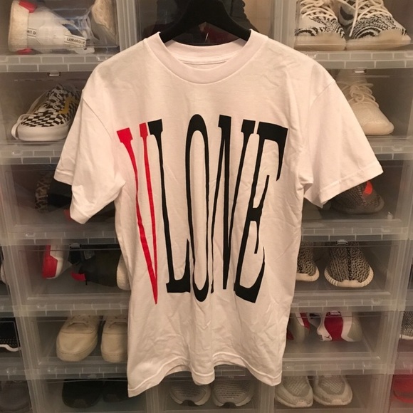 Owner Of Vlone Clothing Online, 56% OFF 